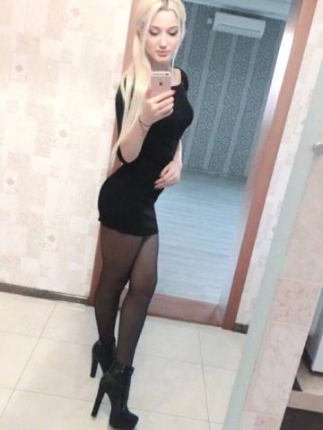 Рита